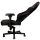 noblechairs HERO Gaming czarno-czerwony - 437174 - zdjęcie 3